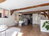 West 45, 1621 AT Hoorn (NH)