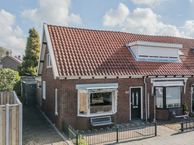 Kanaalstraat 64, 1741 AJ Schagen