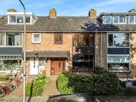 Constantijn Huygenslaan 47, 1422 HE Uithoorn