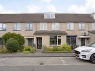 Hof 46, 5103 KL Dongen