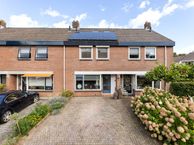 Wolweversstraat 33, 8091 KN Wezep