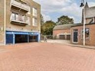 Prinsesseweg, 2042 NH Zandvoort