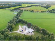 De Drift Kavel 17, 7751 SJ Dalen