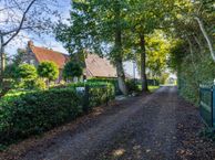 Heerenveenseweg 210, 8488 AK Nijeholtwolde