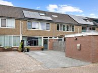 Frijnheuvel 68, 6651 GM Druten