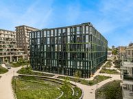 Sint Maartenpad 13, 2035 VX Haarlem