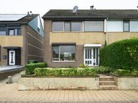 De Hangaarts 53, 7041 GN 's-Heerenberg