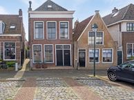 Schritsen 10, 8861 CT Harlingen