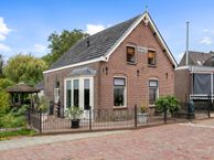 Secr. Janssenstraat 2, 6624 AD Heerewaarden