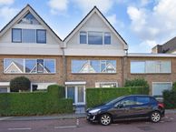 van Naeldwijcklaan 34, 2651 GN Berkel en Rodenrijs