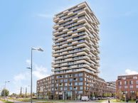 Rosestraat 1297, 3071 AL Rotterdam