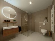 Andante - Type C (Bouwnr. 30), 7482 TT Haaksbergen