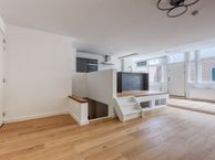 Mauritskade 57, 2514 HG Den Haag