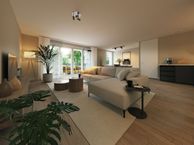 Maestro - Type E (Bouwnr. 23), 7482 TT Haaksbergen