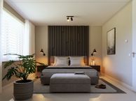 Allegro - Type F (Bouwnr. 22), 7482 TT Haaksbergen