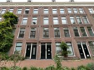 Quellijnstraat 27-C, 1072 XN Amsterdam