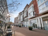 Uitstraat 41, 3201 EN Spijkenisse