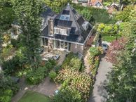 Zuidlaan 16, 2111 GC Aerdenhout