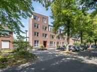 Eerste Oude Heselaan 156, 6541 PD Nijmegen