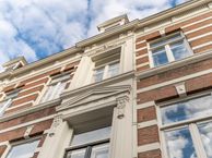 Laan Copes van Cattenburch 44-F, 2585 GB Den Haag