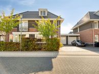 Laan van de Highlanders 44, 7207 RH Zutphen