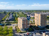 Langerakbaan 427, 3544 SP Utrecht