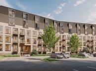 Randhoeve 221-317, 3995 GA Houten