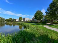 Irislaan 66, 1424 CM De Kwakel