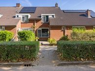 Framaheerd 29, 9737 NH Groningen