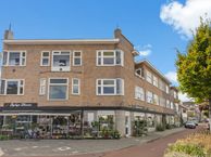 Balijelaan 18-BS, 3521 GS Utrecht