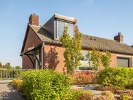 Holleweg 4, 6343 RH Klimmen