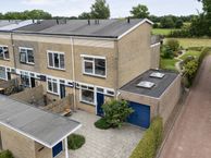 Saturnusstraat 78, 7771 XX Hardenberg