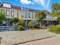 Brahmsstraat 65, 2992 EC Barendrecht