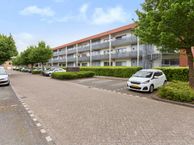 Karnsberg 40, 4871 JA Etten-Leur