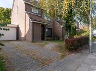 Bredeweg 43, 6595 AT Ottersum