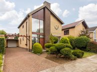 Dr. Duijsenslaan 15, 6127 CV Grevenbicht