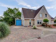 Linge Singel 1, 4033 KA Lienden