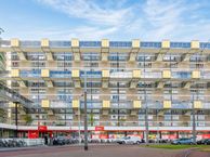 Dijkgraafplein 269, 1069 ES Amsterdam