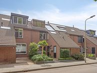 De Hil 18, 3343 NA Hendrik-Ido-Ambacht