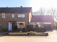 Droefakkers 7, 7371 CP Loenen