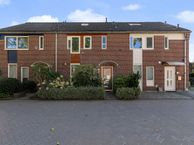 Hoveniersdreef 202, 7328 KH Apeldoorn