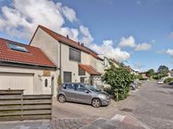 De Konick 12, 8252 GT Dronten