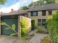 Amelterhout 23, 9403 EB Assen