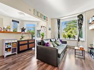 Gerard Kellerstraat 4-A, 2522 ZV Den Haag