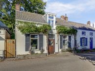 Maasdijk 8, 5328 BG Rossum (GE)