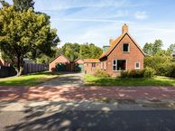 Zuiderdiep 435, 7876 BB Valthermond