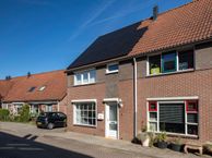 Yprompstraat 13, 7411 AX Deventer