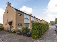 Beethovenstraat 28, 6137 PZ Sittard