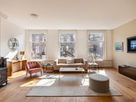 Jan Luijkenstraat 66-2, 1071 CS Amsterdam