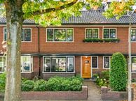 Voltastraat 7, 3817 KL Amersfoort